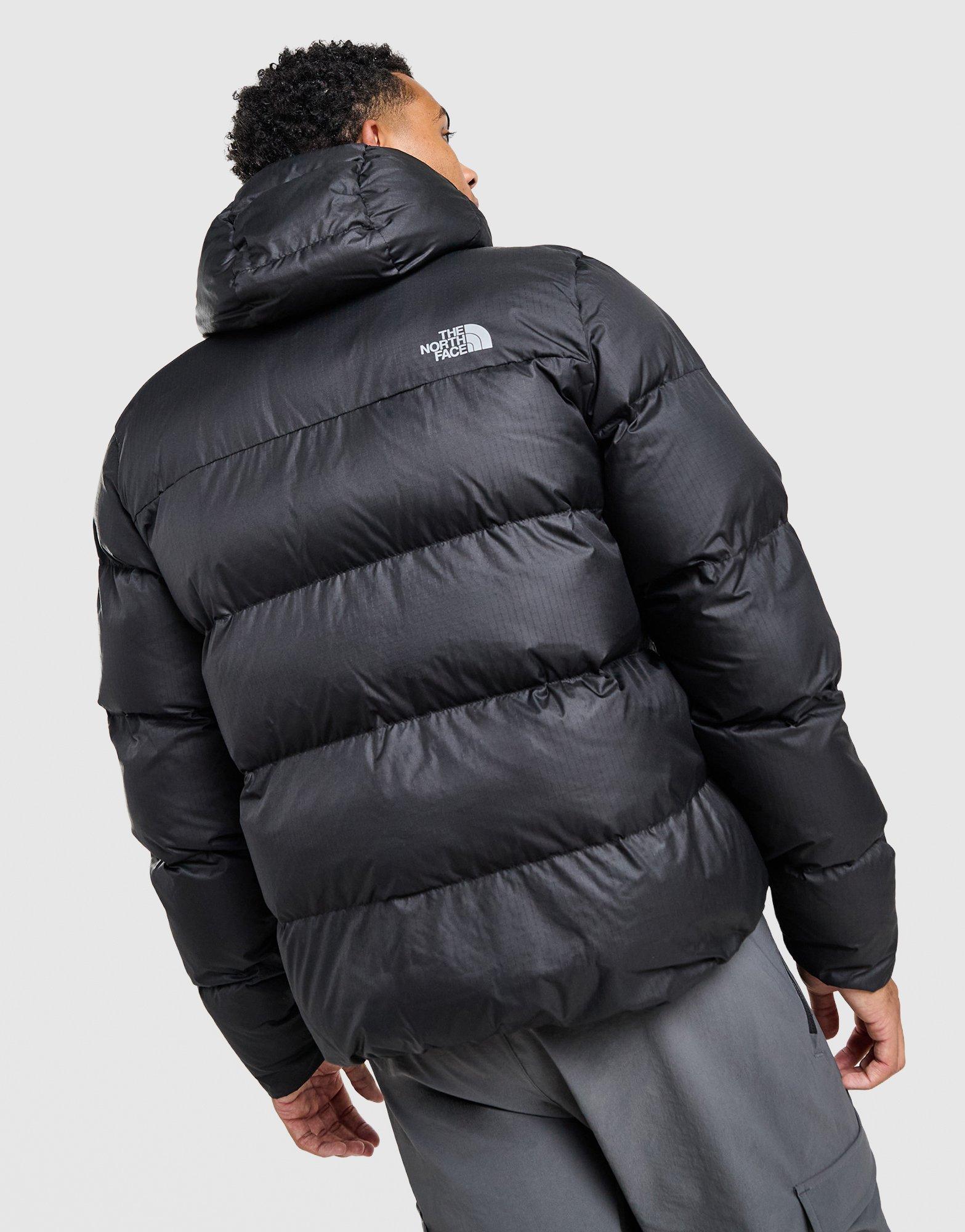 The North Face Veste Kanaga Homme