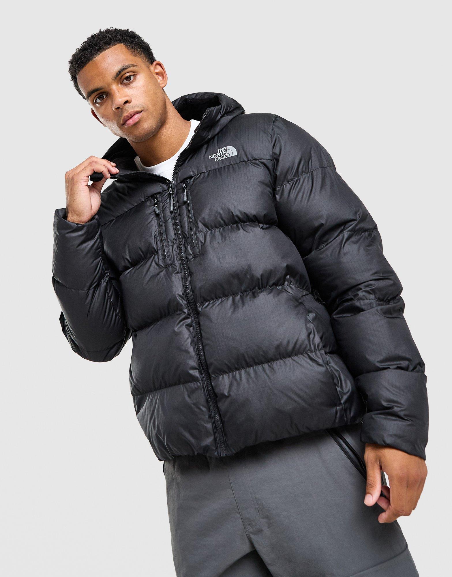 The North Face Giacca Kanaga