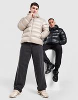 The North Face Giacca Imbottita Idrorepellente Saguru