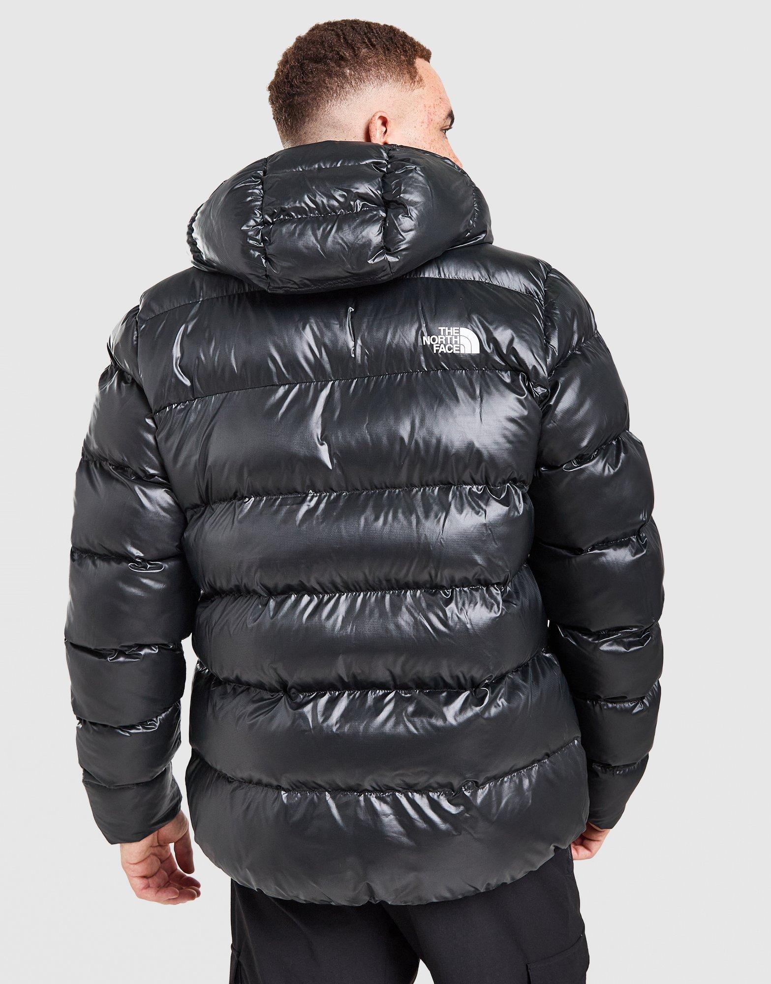 The North Face Veste Saguru