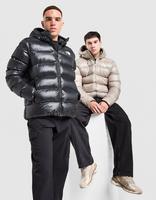 The North Face Giacca Imbottita Idrorepellente Saguru