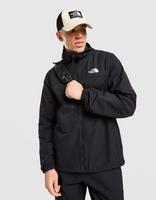 The North Face Giacca a Vento Full Zip Trishull