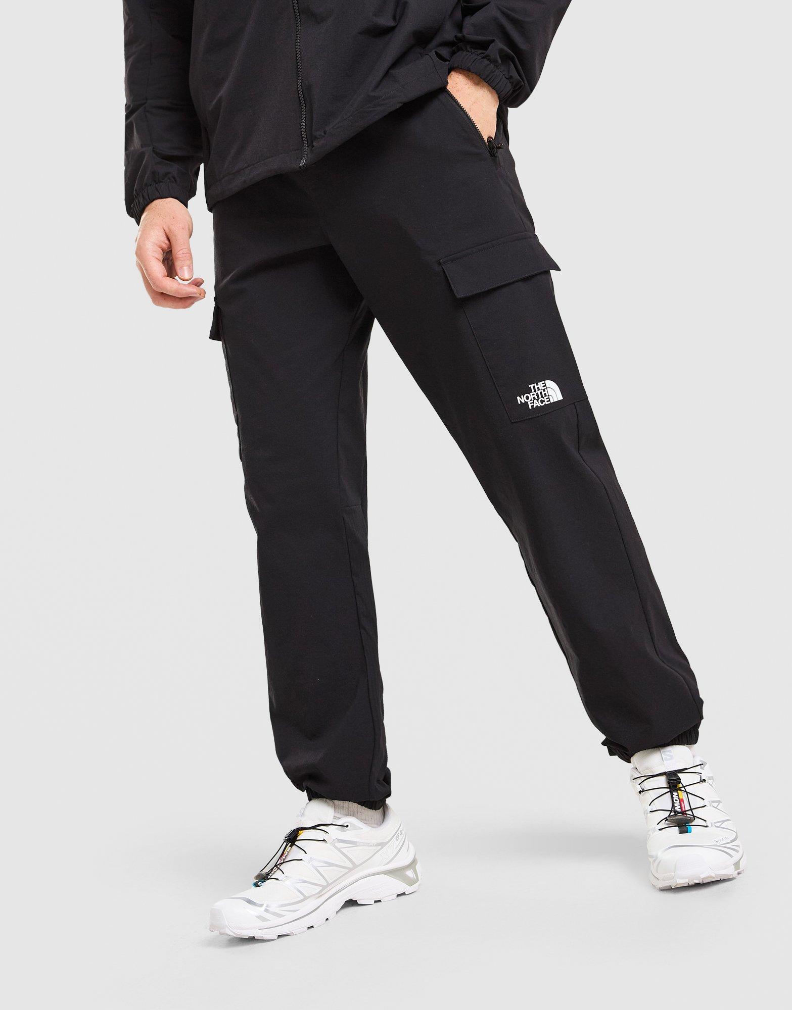 The North Face Trishul Cargo Pants