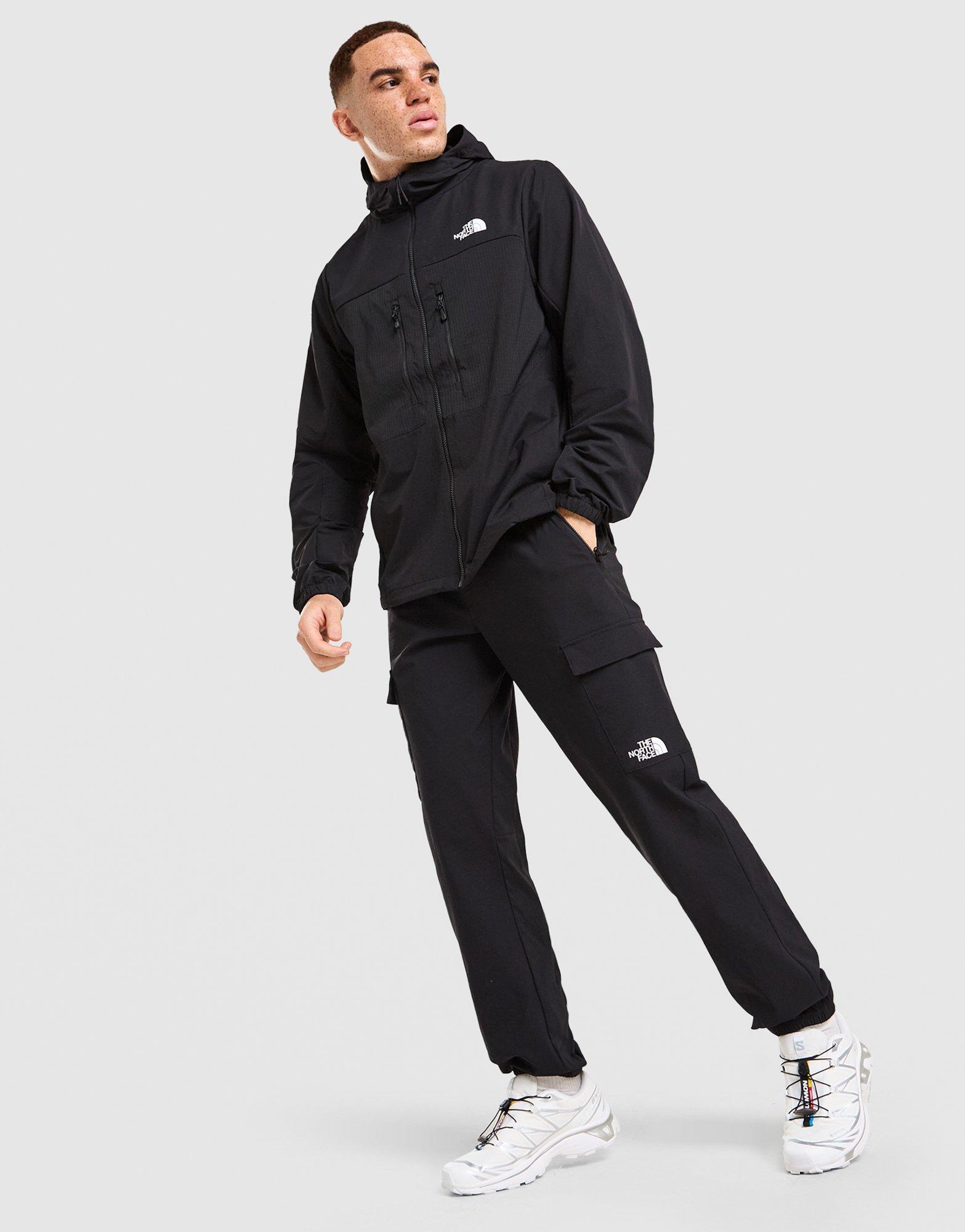 The North Face Trishul Cargo Pants