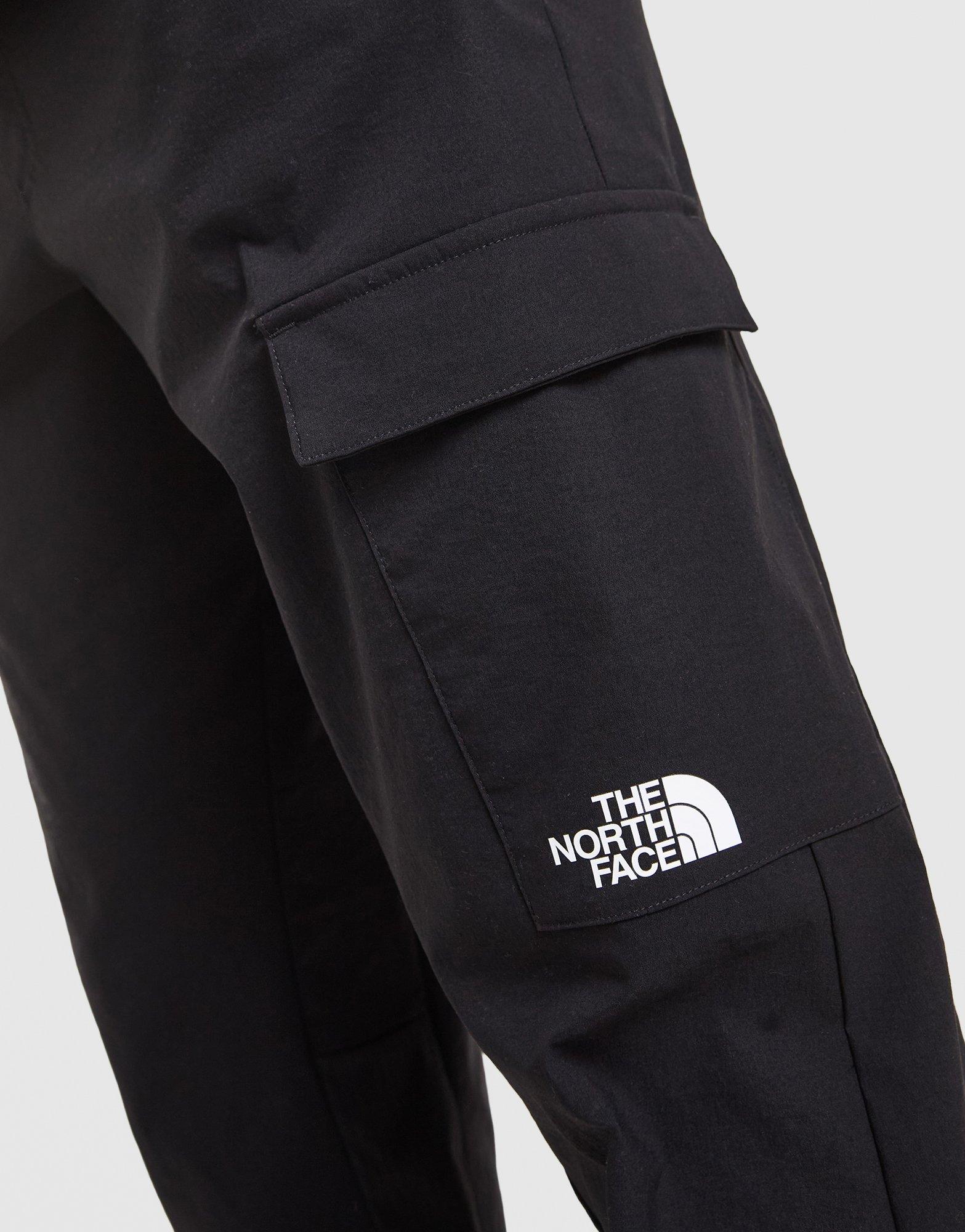 The North Face Trishul Cargo Pants