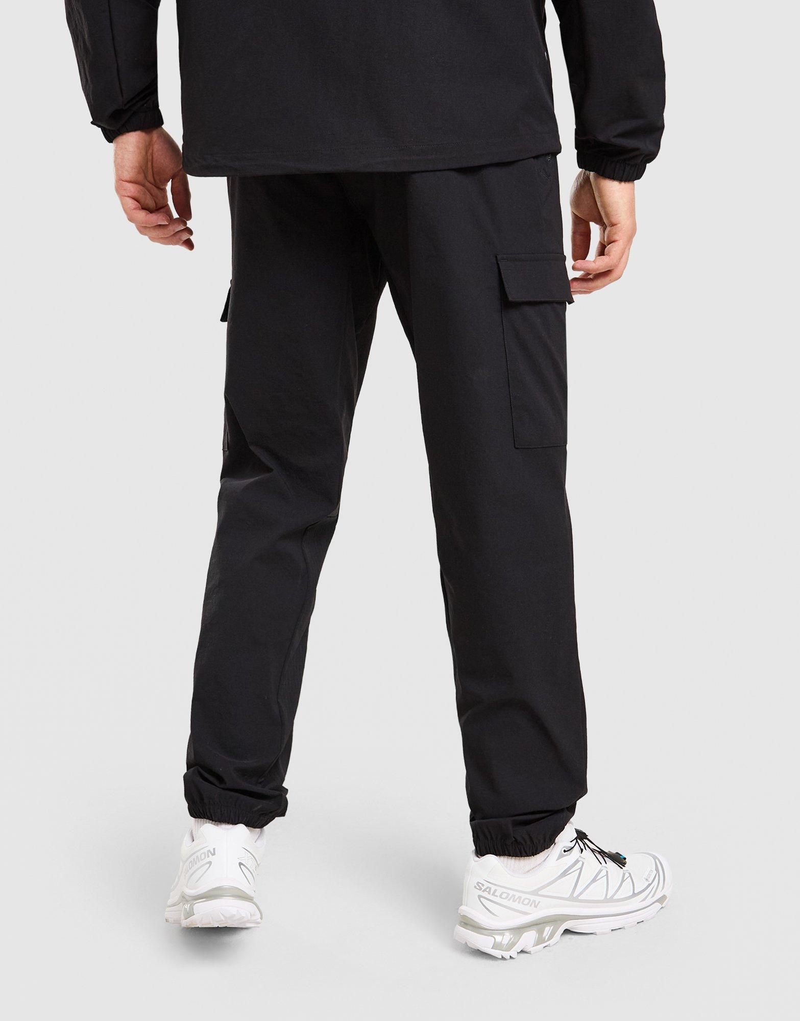 The North Face Trishul Cargo Pants