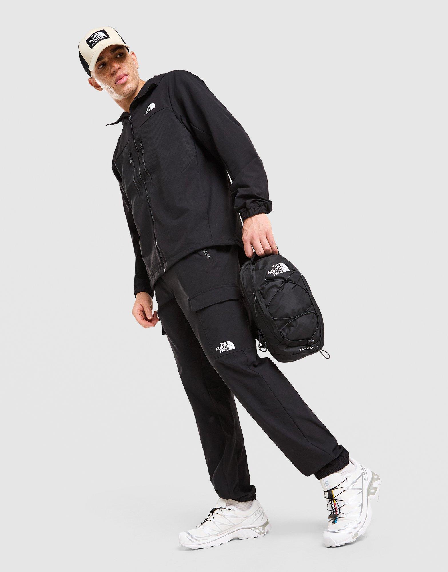 The North Face Trishul Cargo Pants