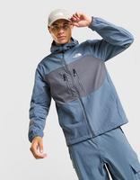 The North Face Giacca a Vento Full Zip Trishull