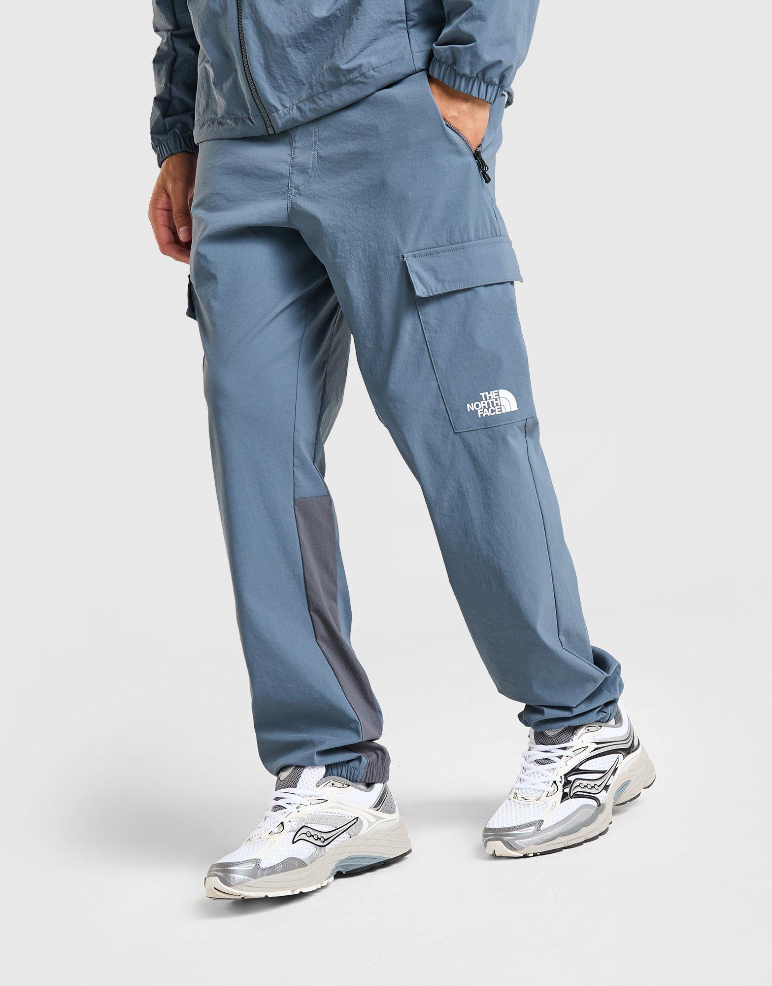 The North Face Trishul Cargo Pants