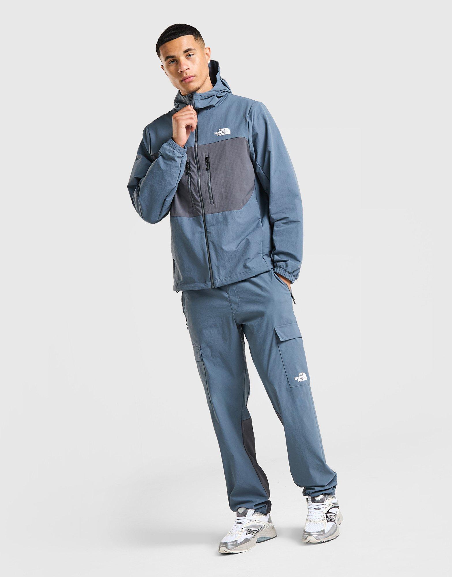 The North Face Trishul Cargo Pants