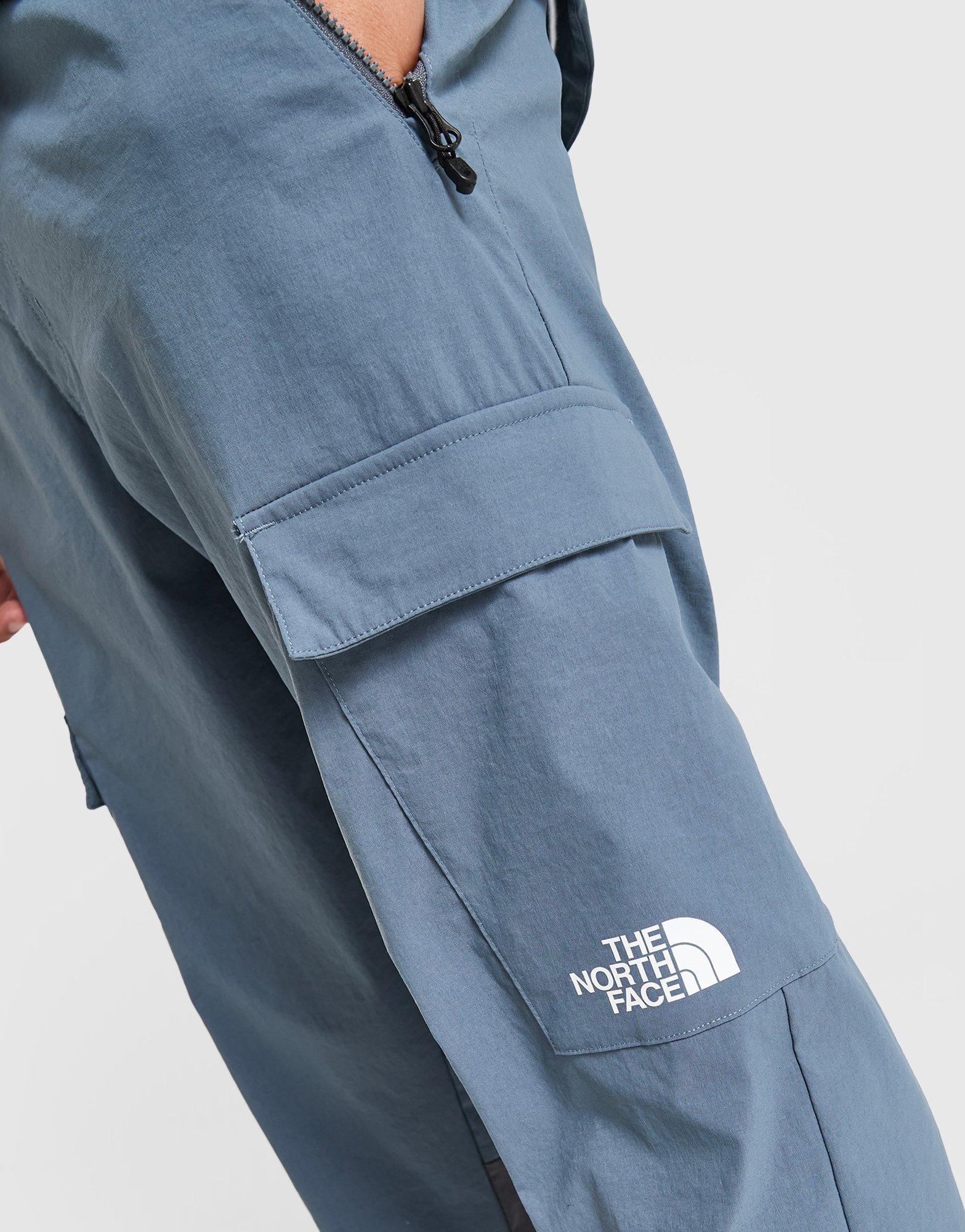The North Face Trishul Cargo Pants