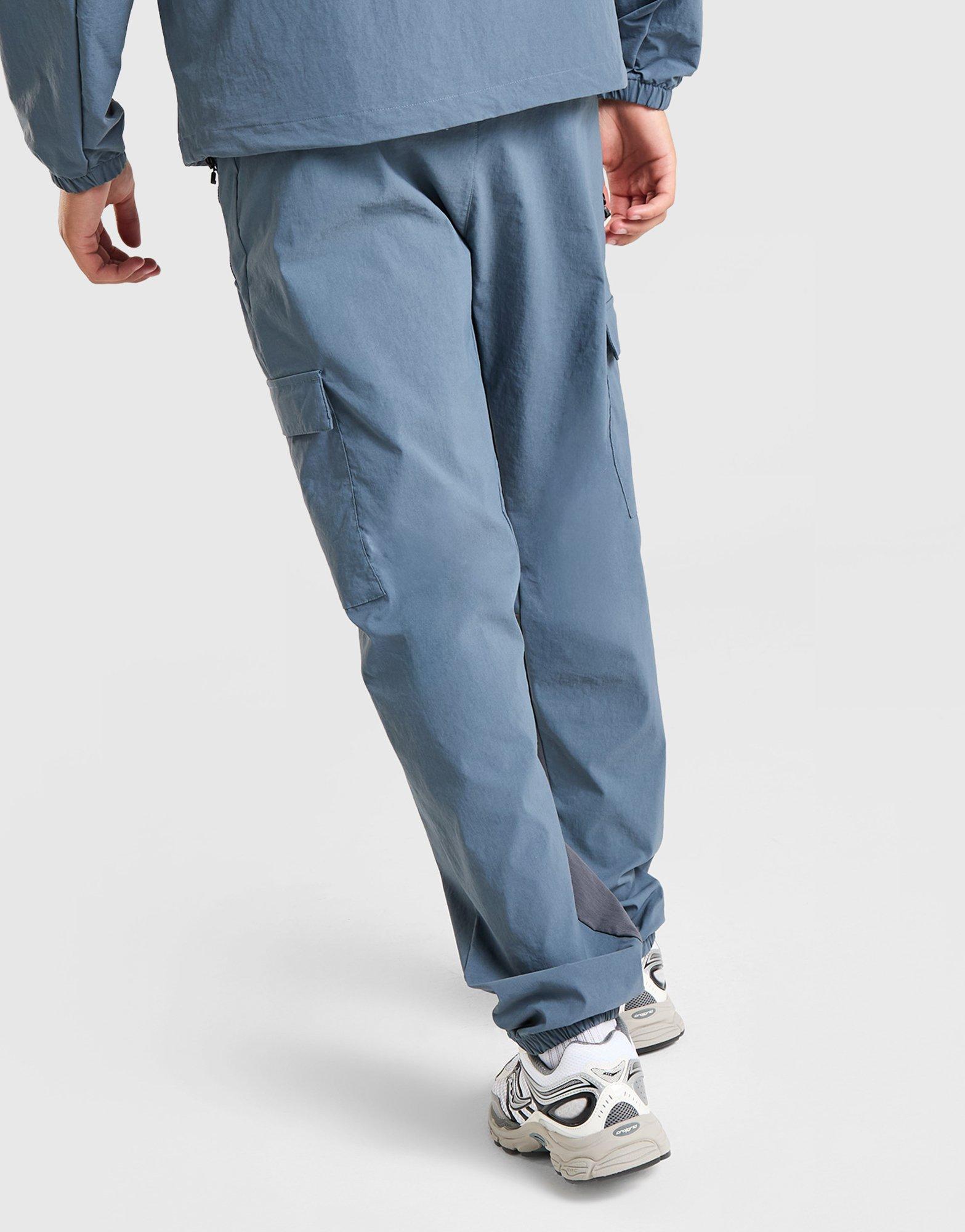 The North Face Trishul Cargo Pants
