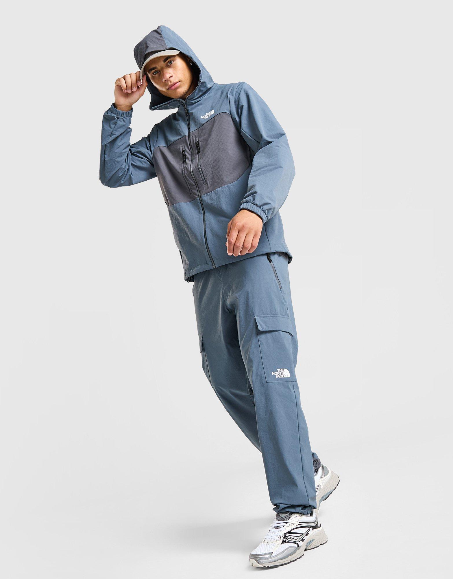The North Face Trishul Cargo Pants