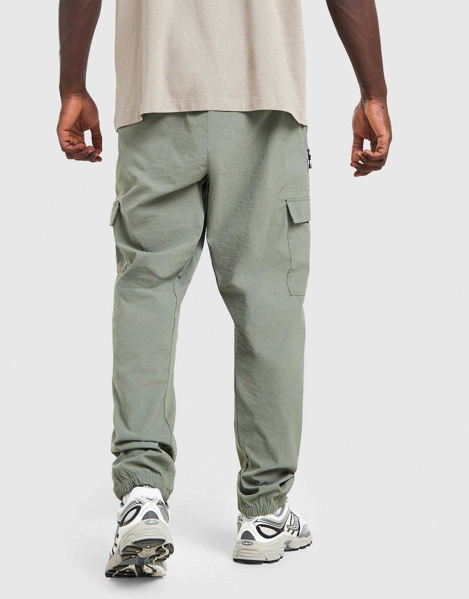 The North Face Pantalon cargo Trishul