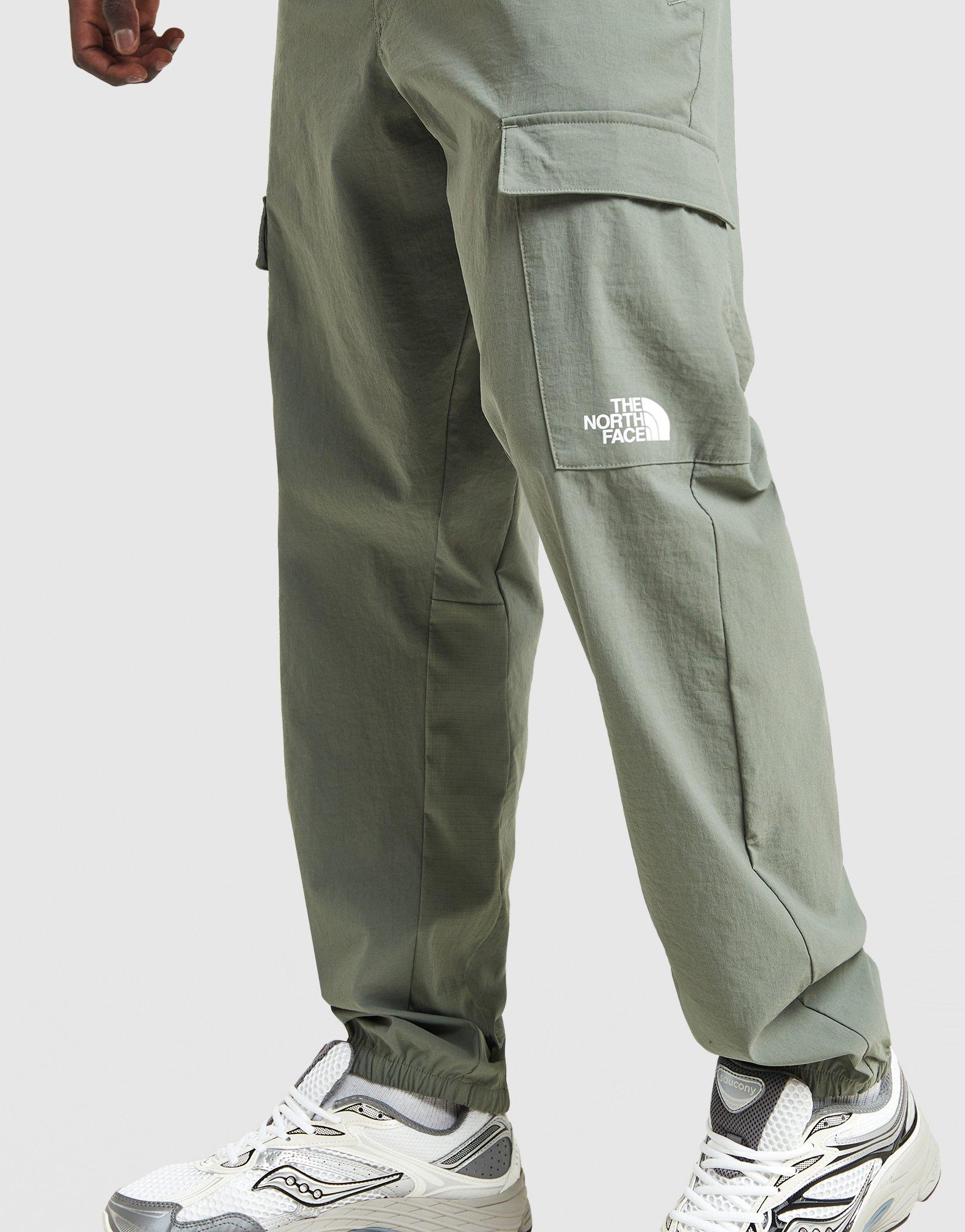 The North Face Pantalon cargo Trishul