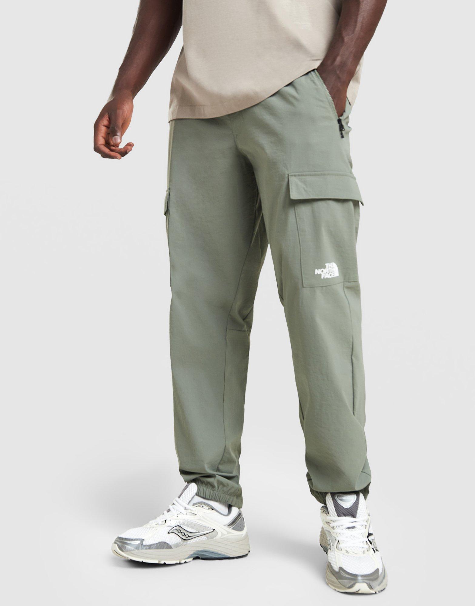 The North Face Trishul Cargo Pants