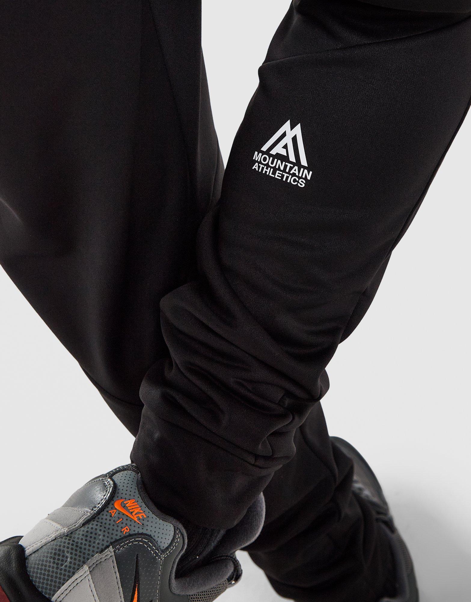 The North Face Mountain Athletics Poly Track Pants