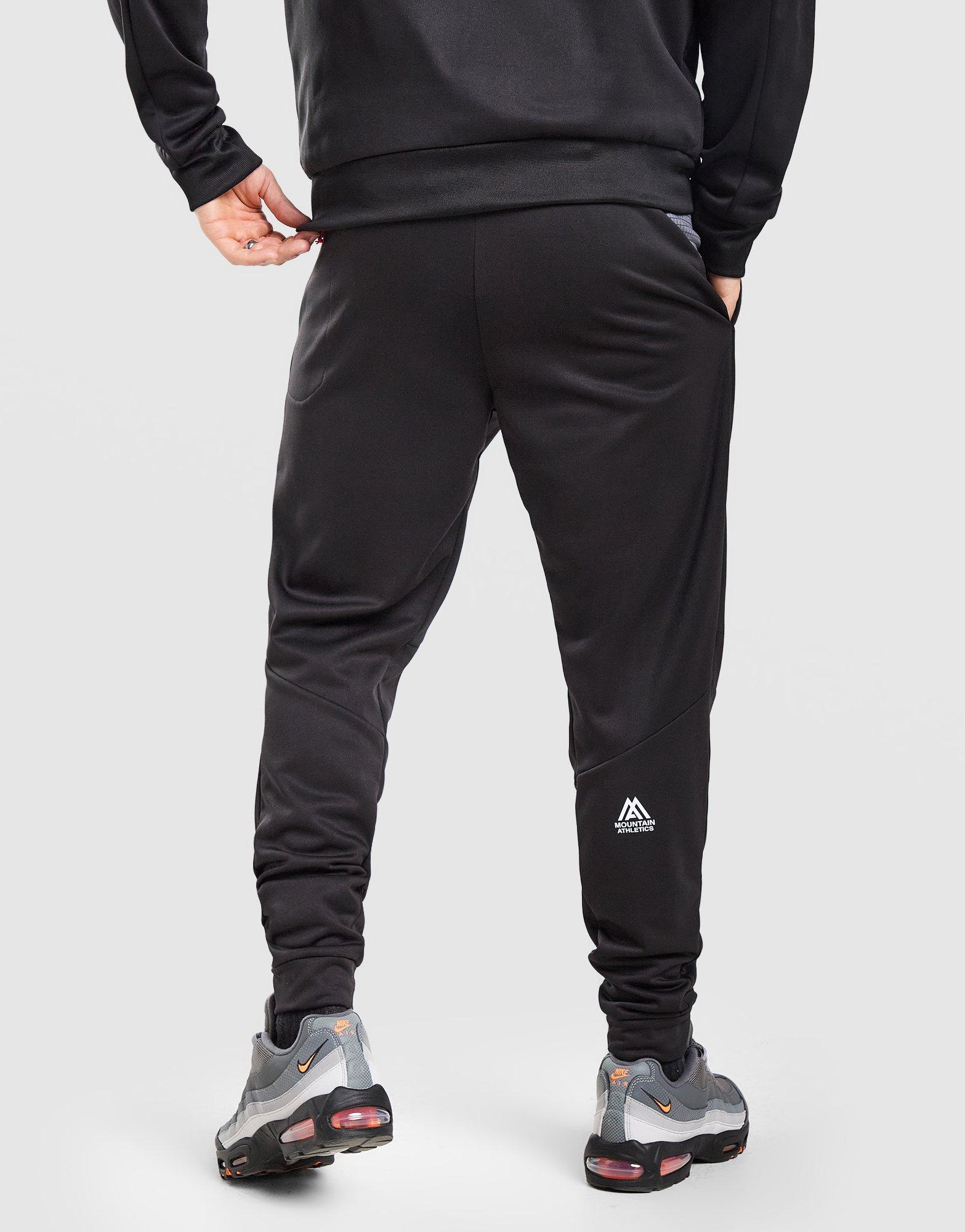 The North Face Mountain Athletics Poly Track Pants