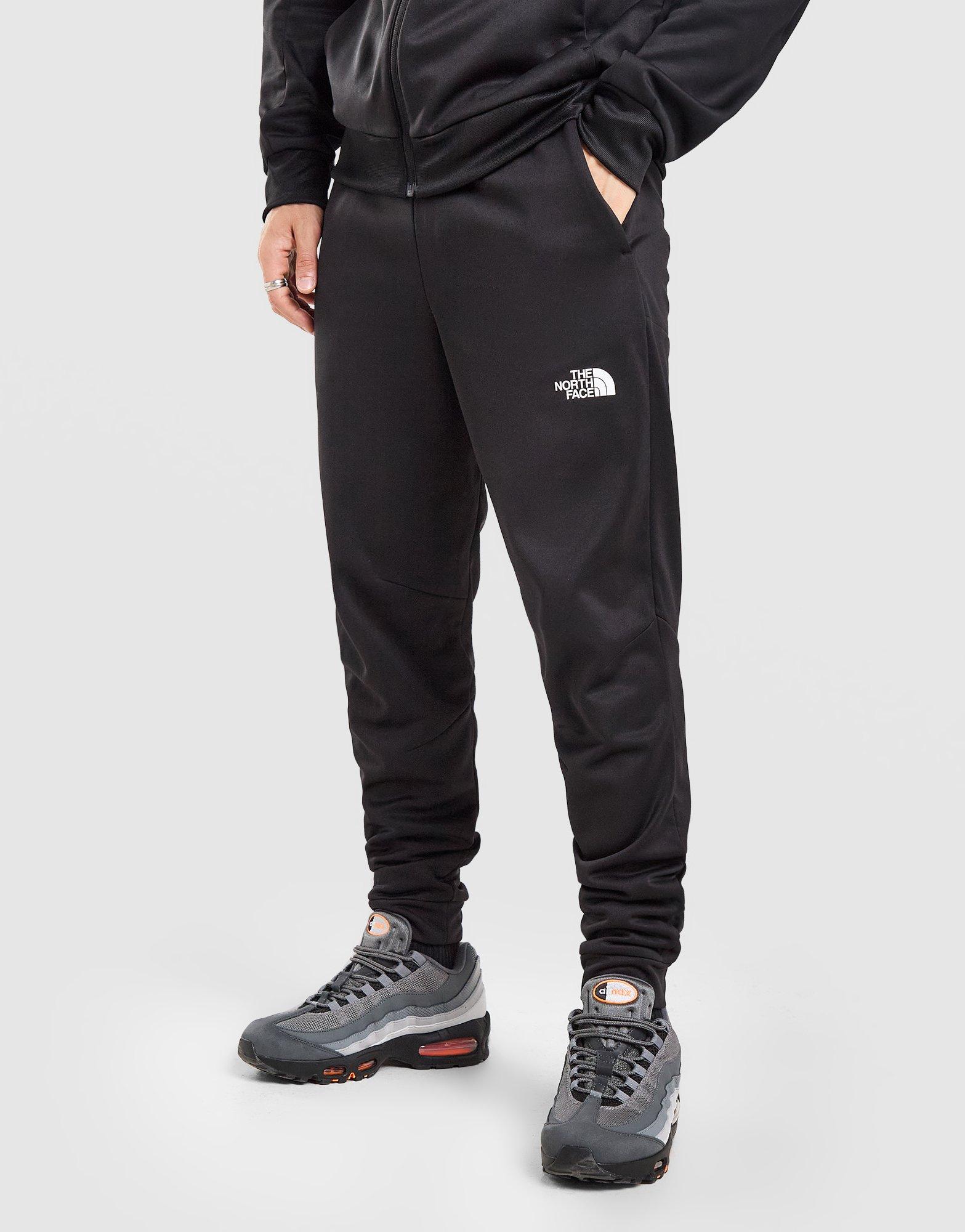 The North Face Mountain Athletics Poly Track Pants