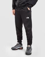 The North Face Mountain Athletics Poly Track Pants