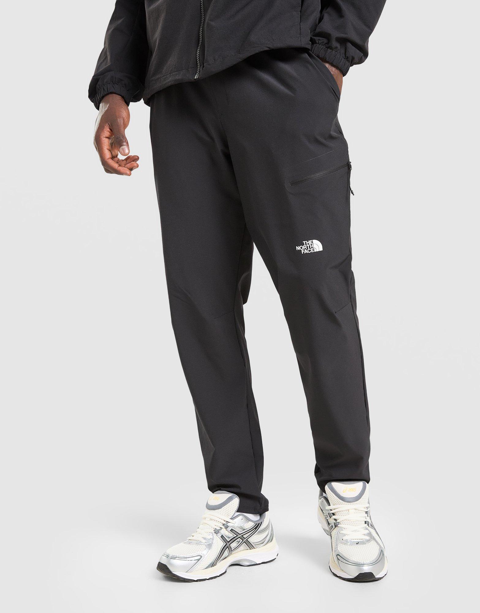 The North Face Never Stop Woven Track Pants