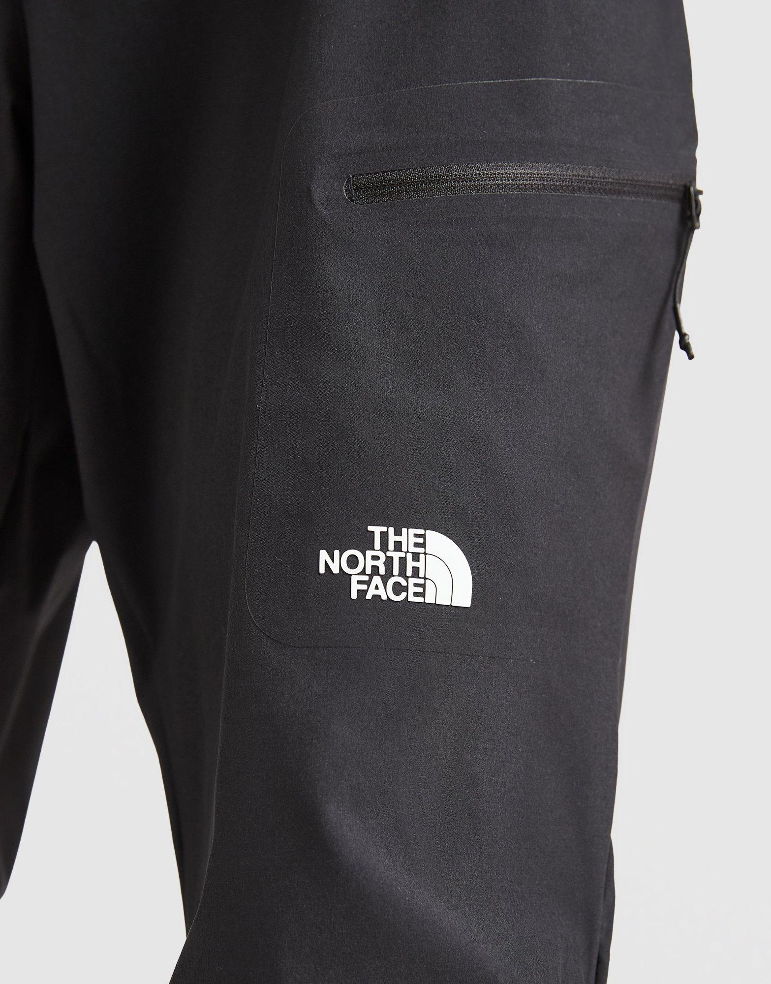 The North Face Never Stop Woven Track Pants