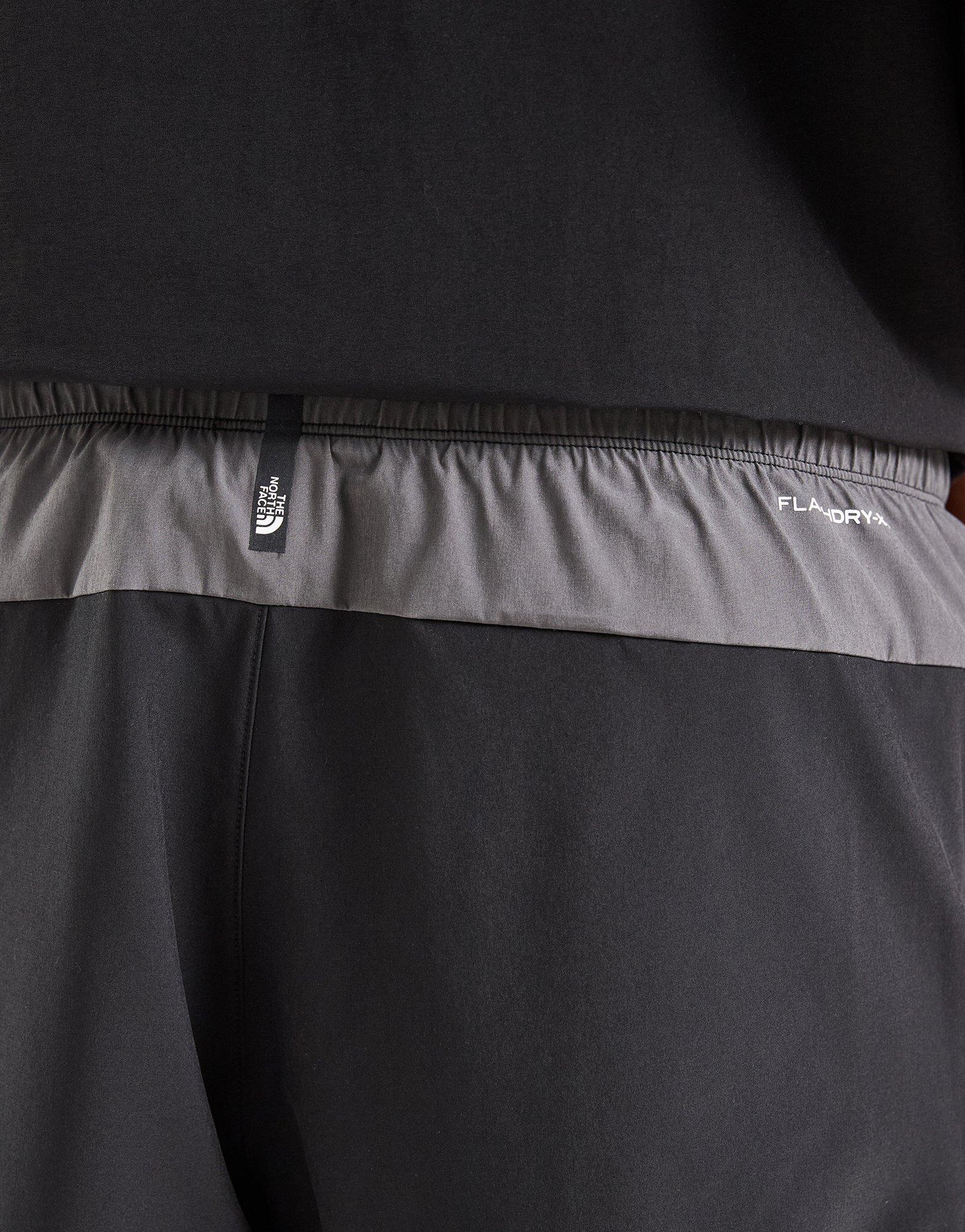 The North Face Never Stop Woven Track Pants