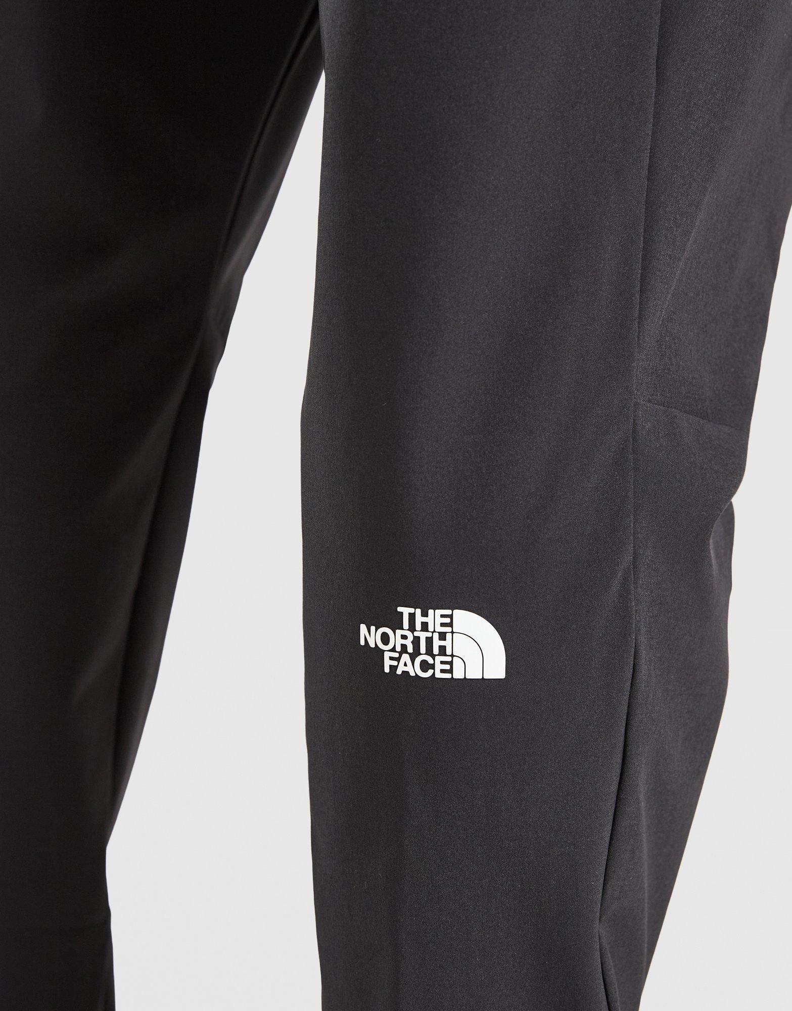 The North Face Never Stop Woven Track Pants