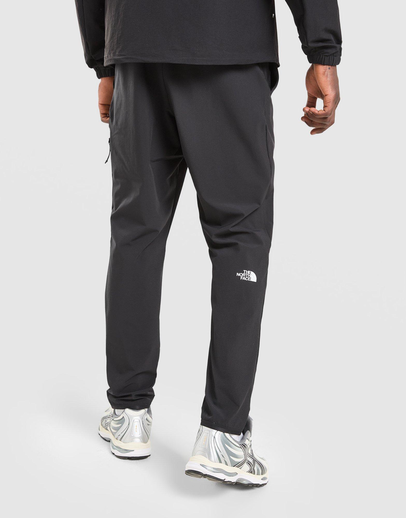 The North Face Never Stop Woven Track Pants