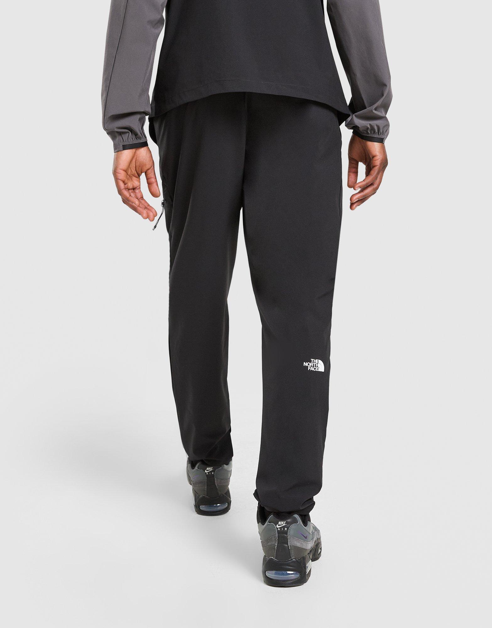 The North Face Never Stop Woven Track Pants