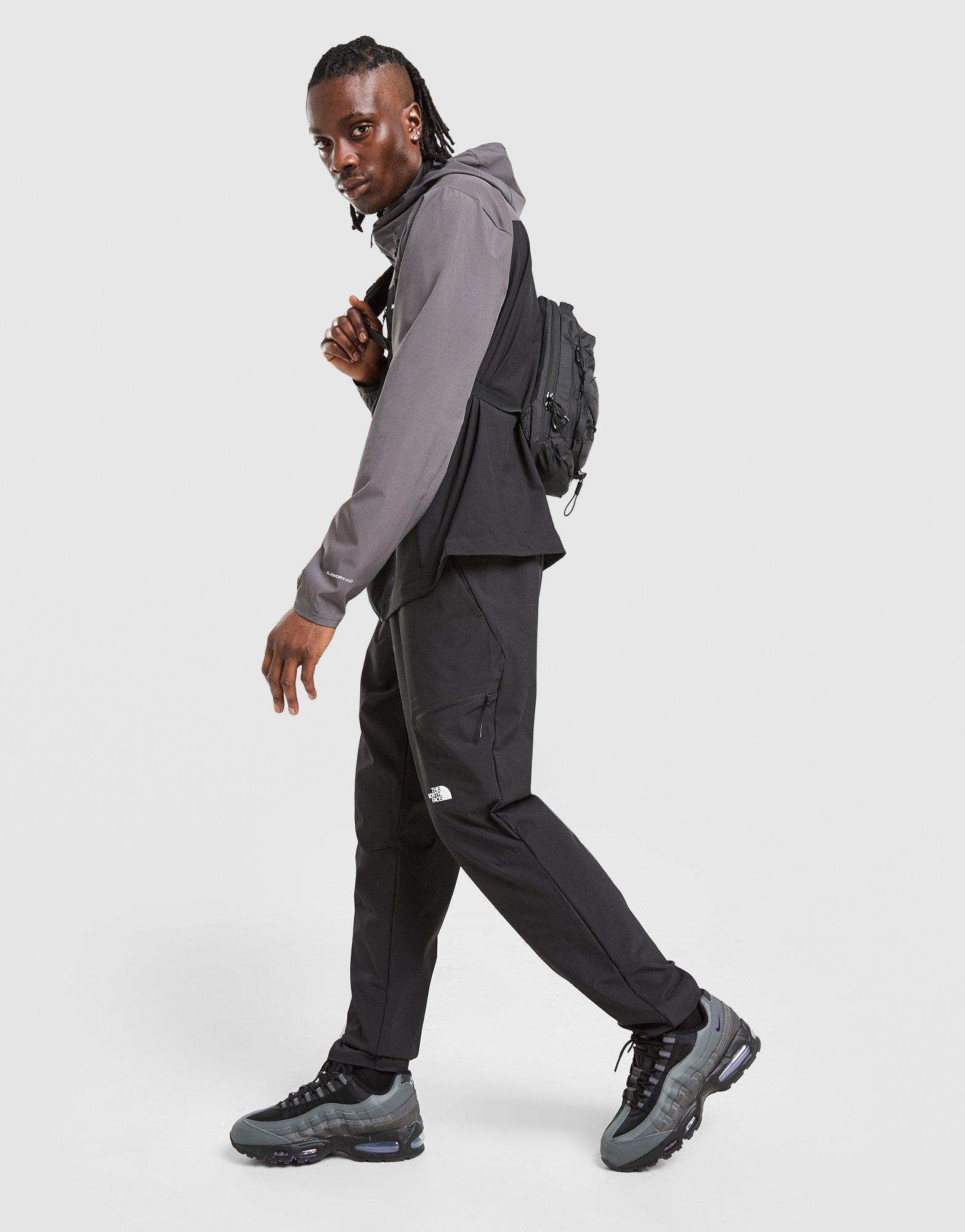 The North Face Never Stop Woven Track Pants