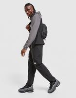 The North Face Pantalon de survêtement Never Stop