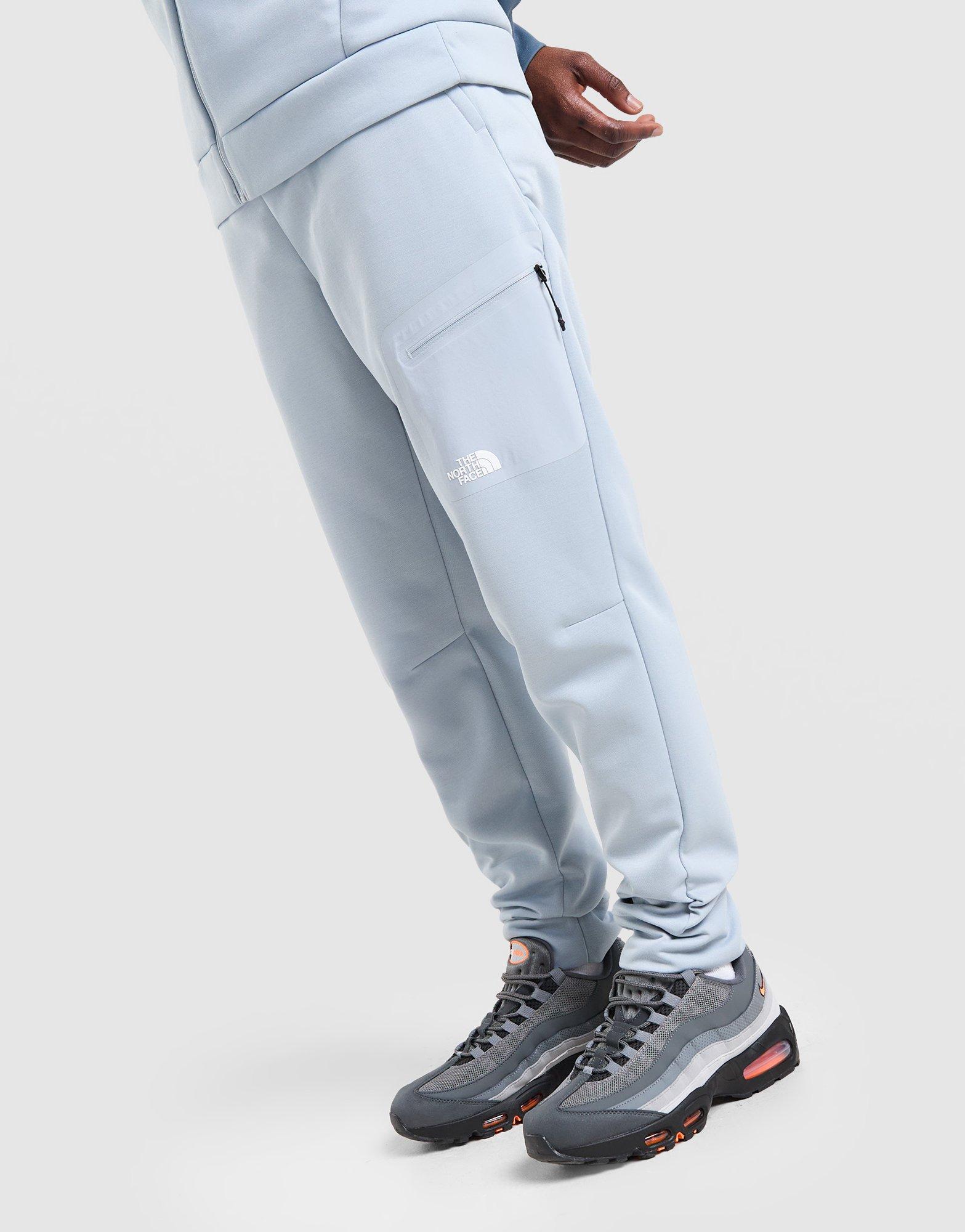 The North Face Never Stop Tek Joggers