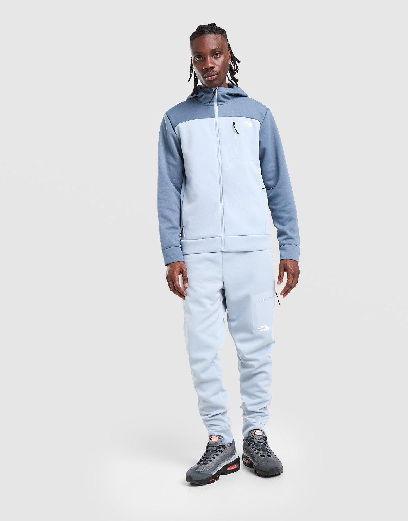 The North Face Never Stop Tek Joggers