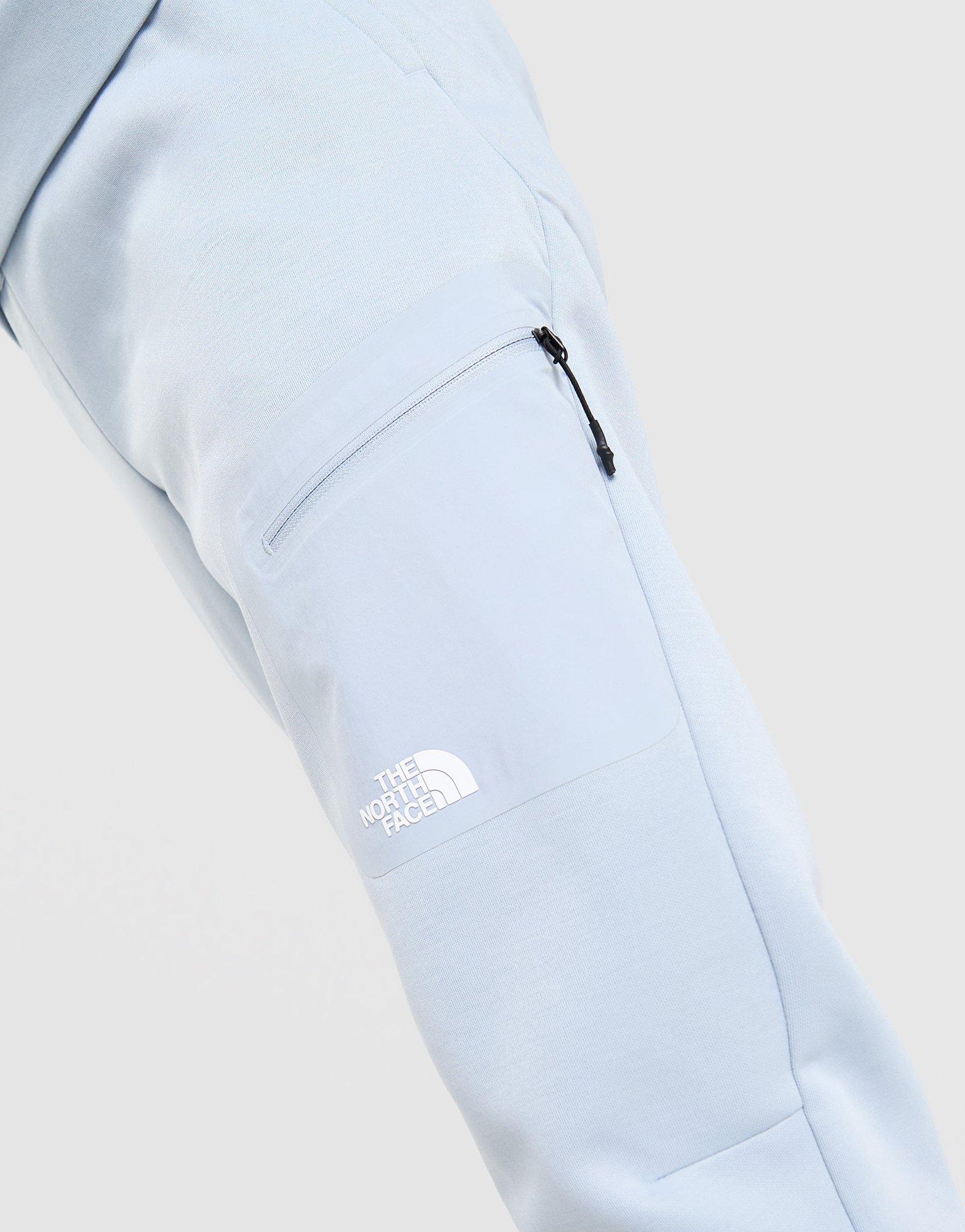 The North Face Never Stop Tek Joggers