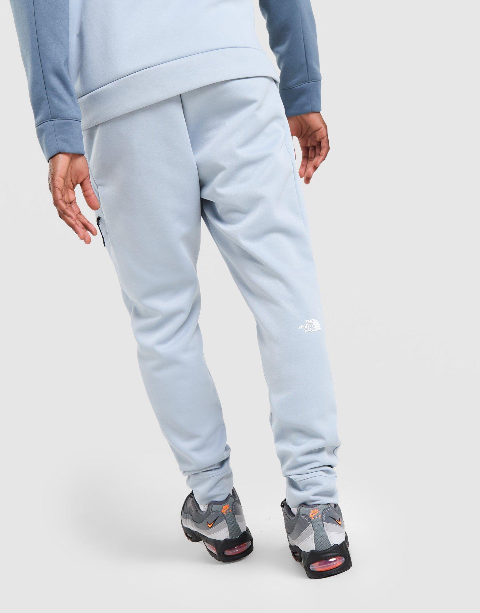 The North Face Never Stop Tek Joggers
