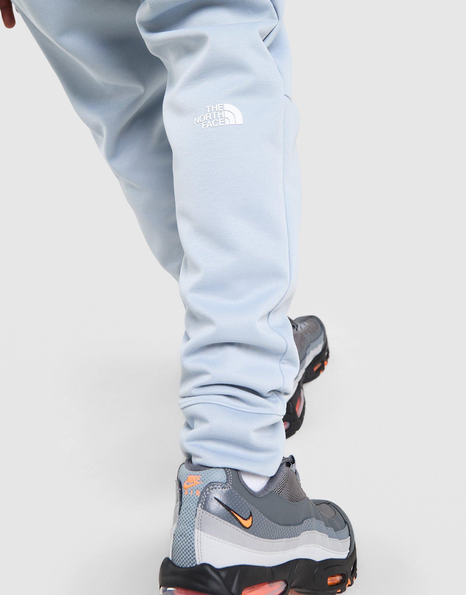 The North Face Never Stop Tek Joggers