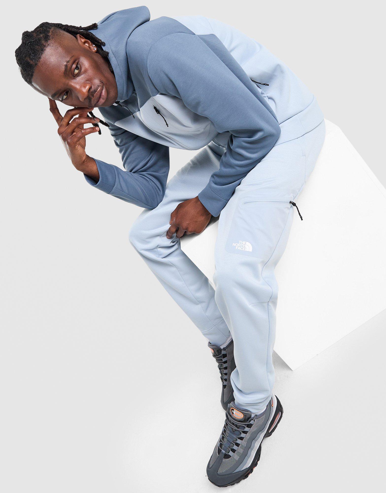The North Face Never Stop Tek Joggers