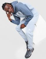 The North Face Pantalon de jogging Never Stop Tek