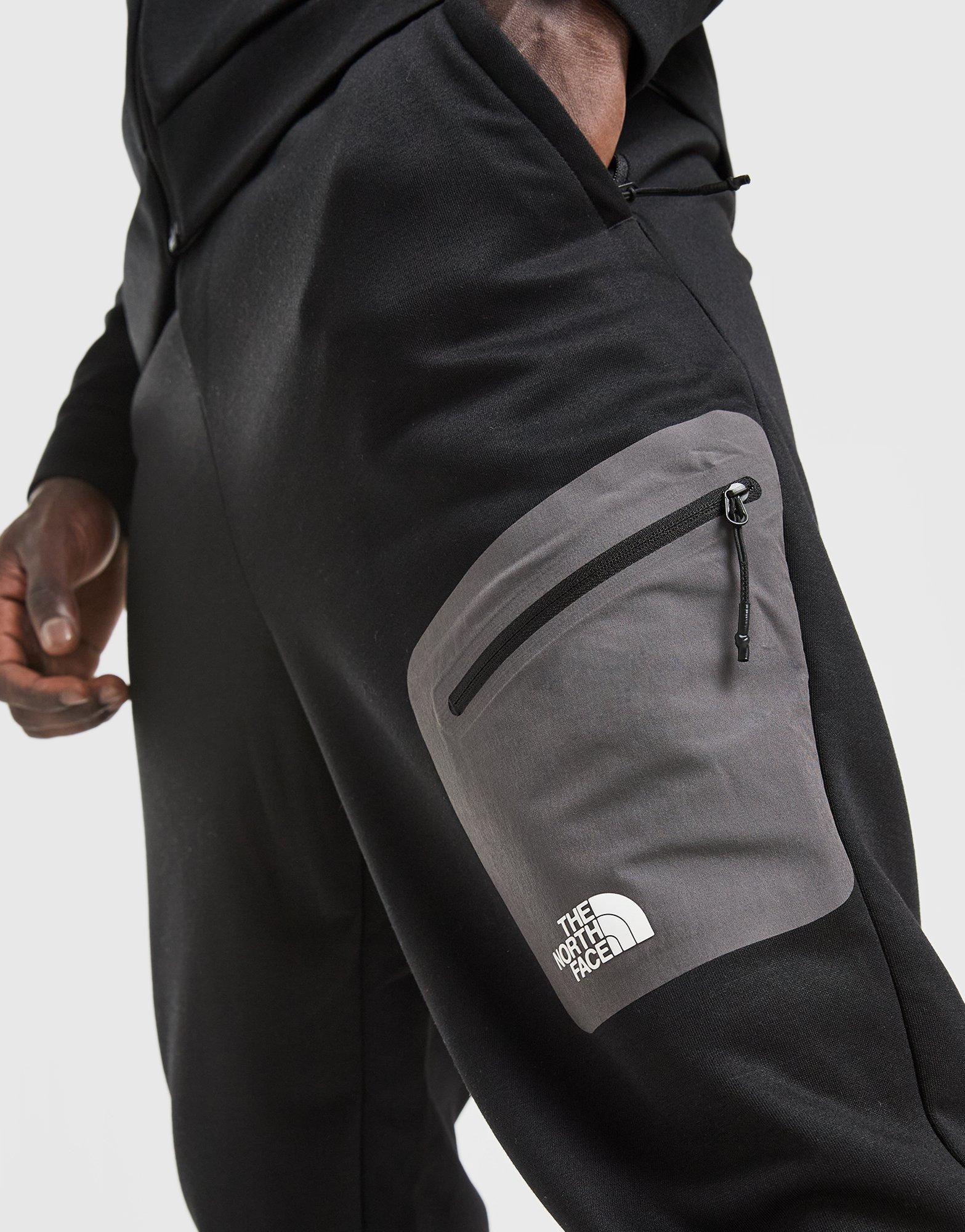 The North Face Never Stop Tek Joggers