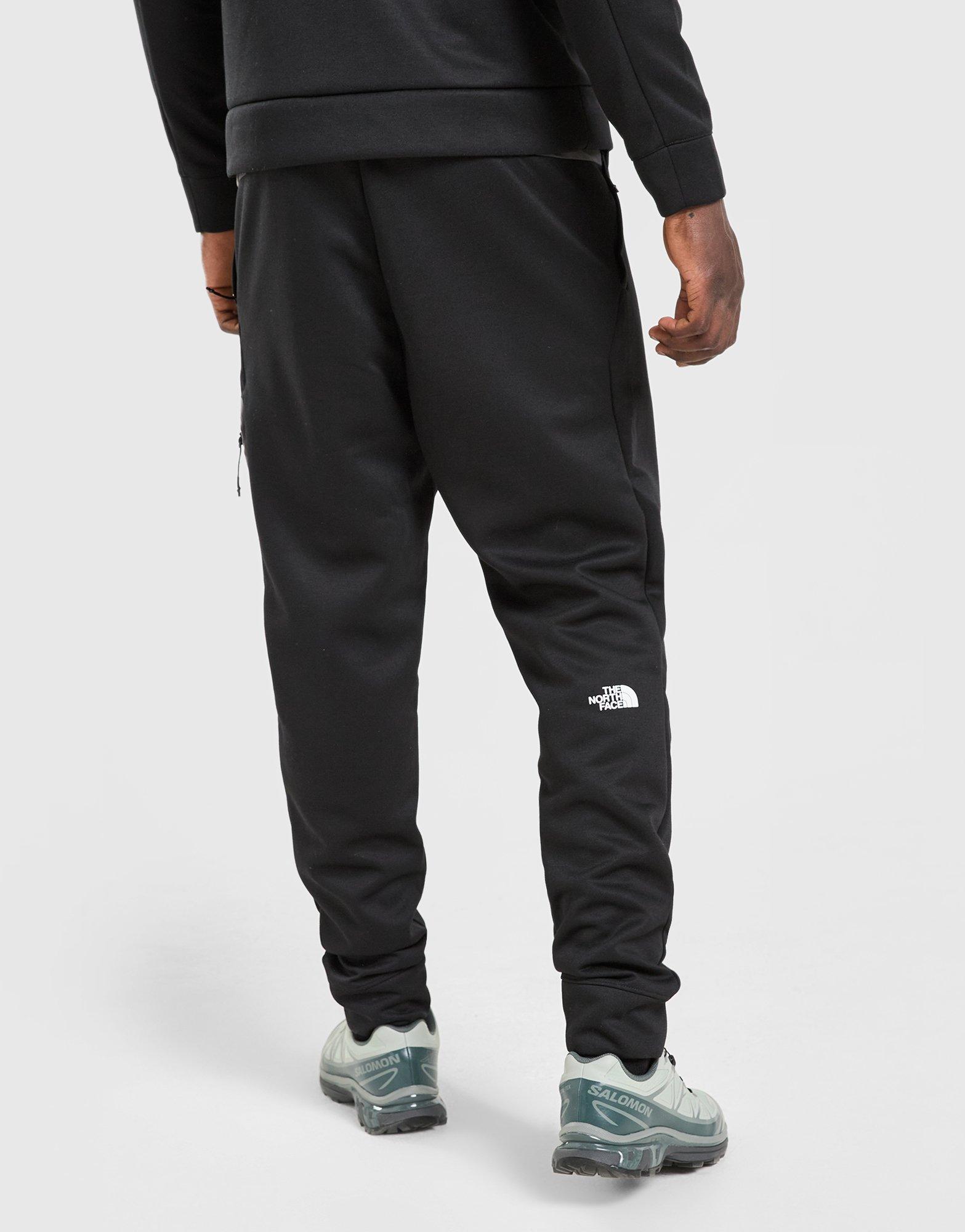 The North Face Never Stop Tek Joggers