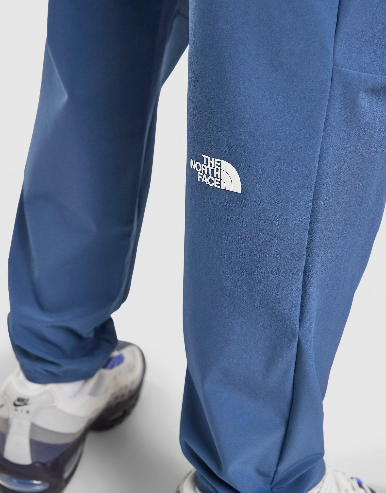 The North Face Never Stop Woven Track Pants