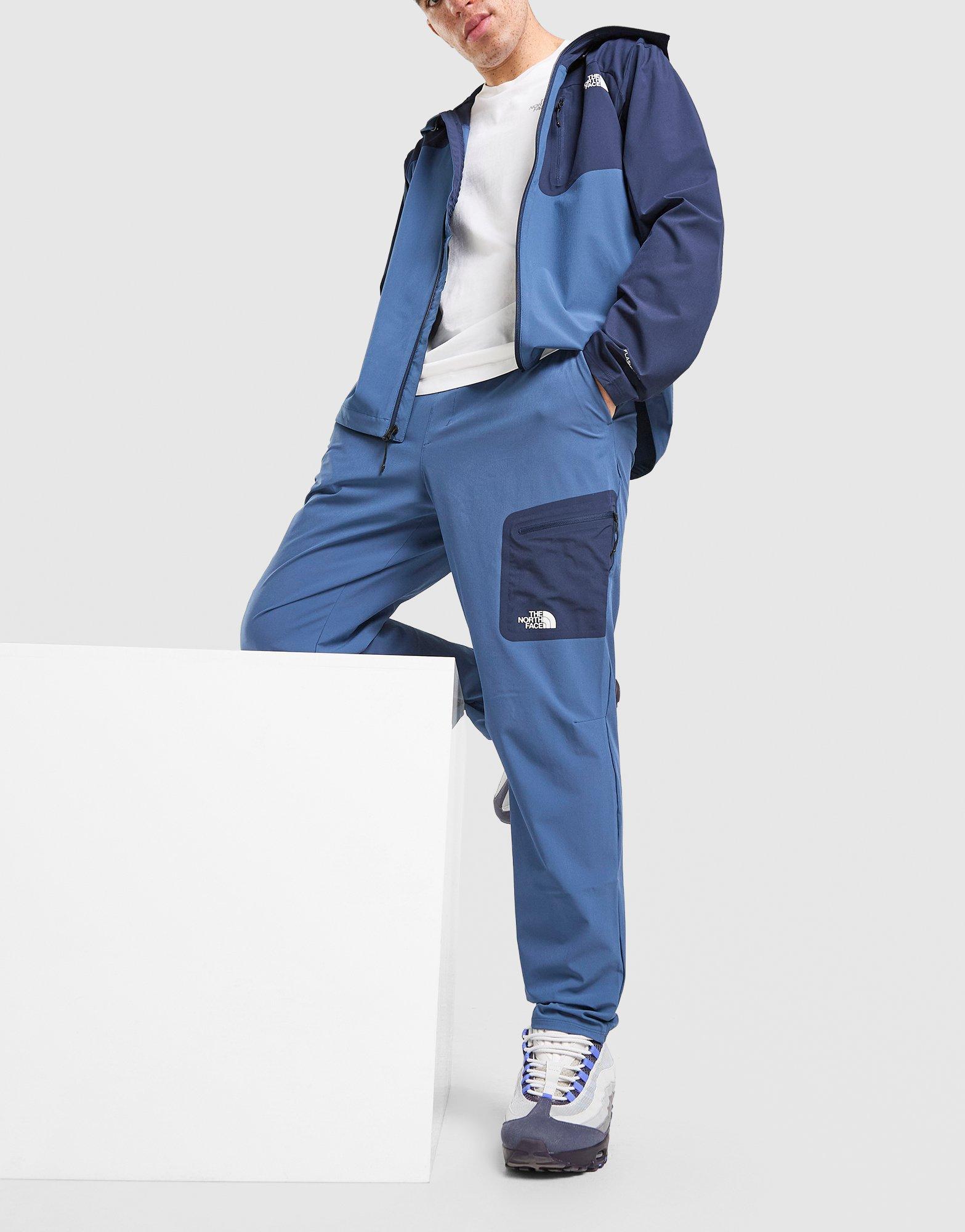 The North Face Never Stop Woven Track Pants