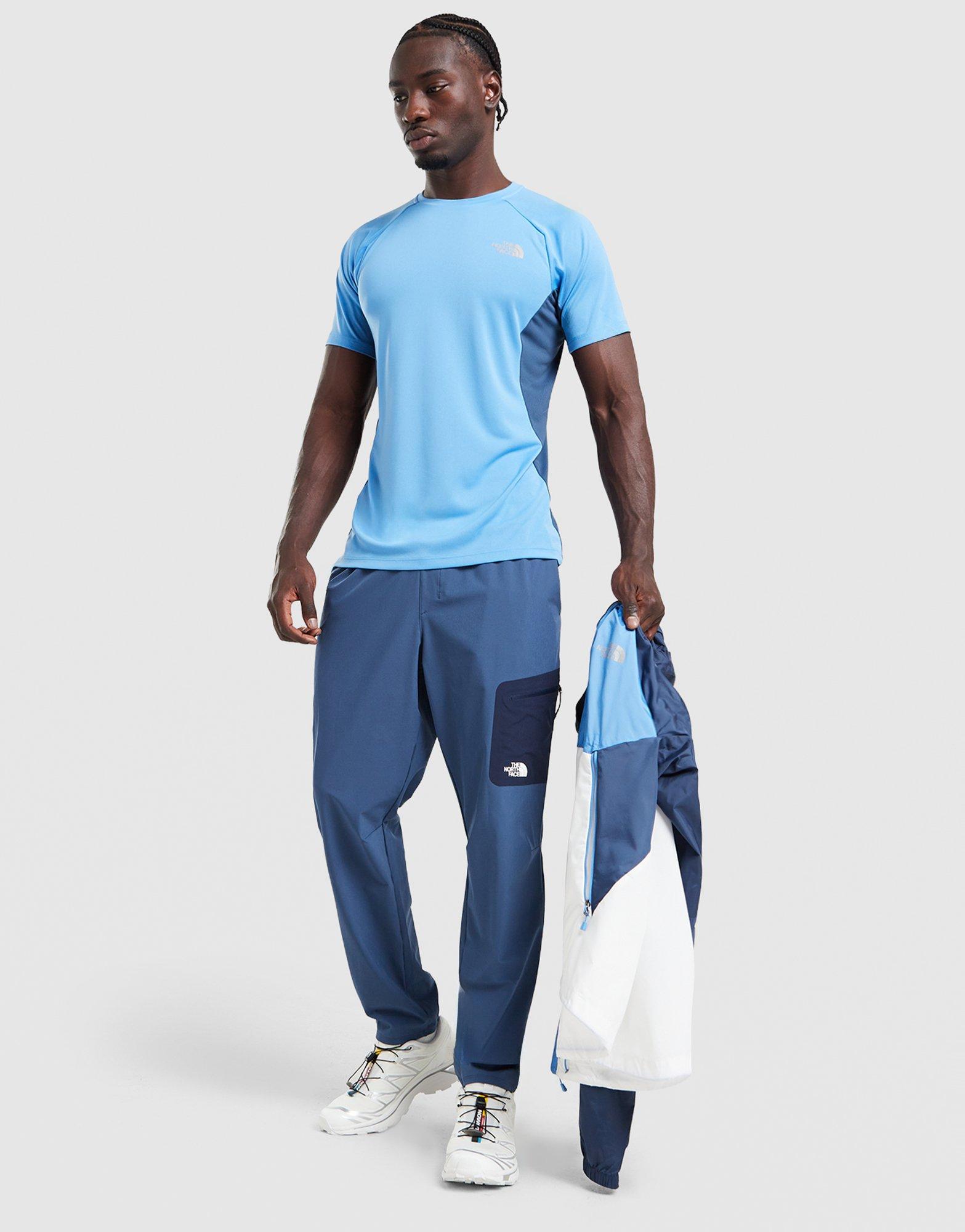 The North Face T-shirt Performance