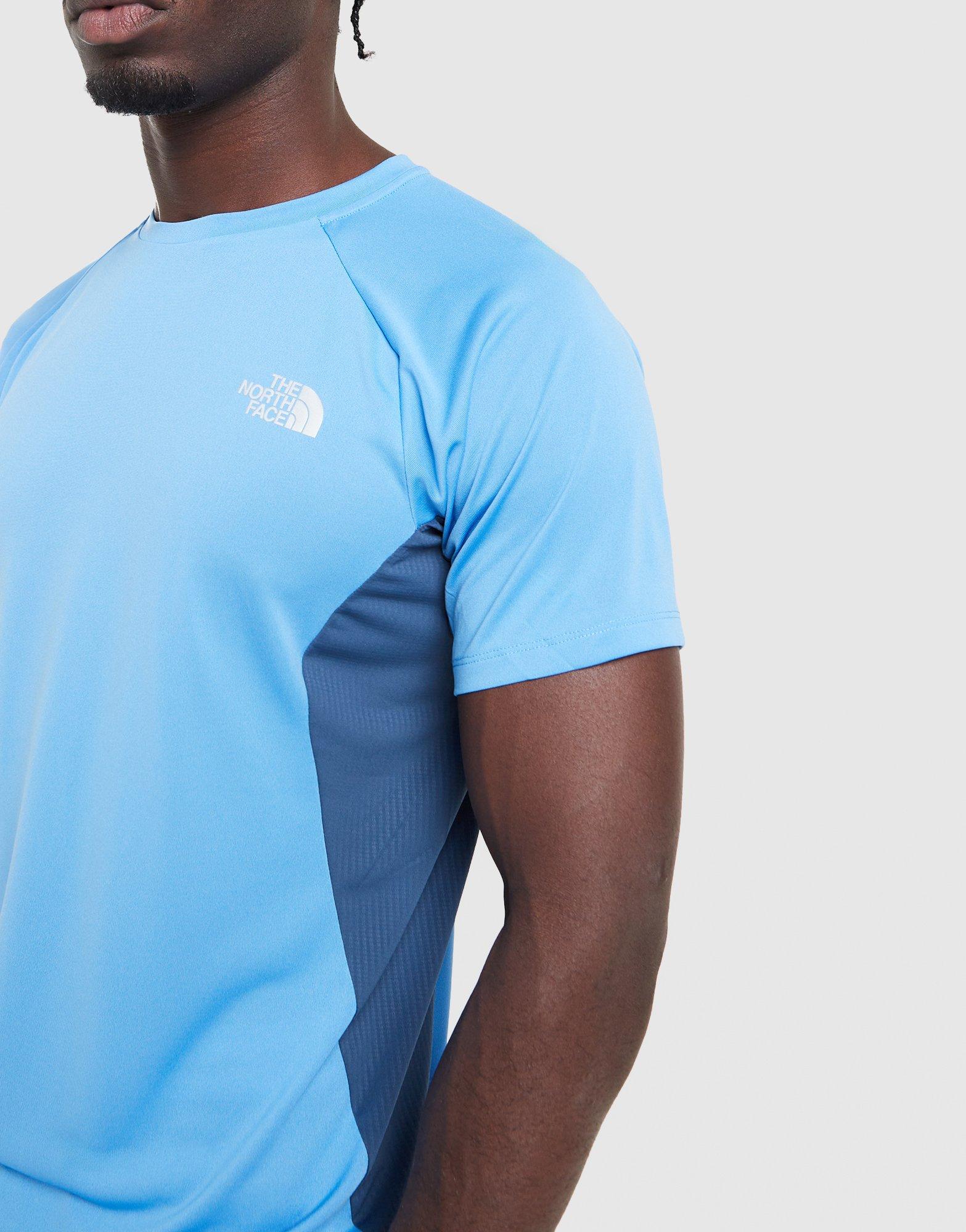 The North Face T-shirt Performance