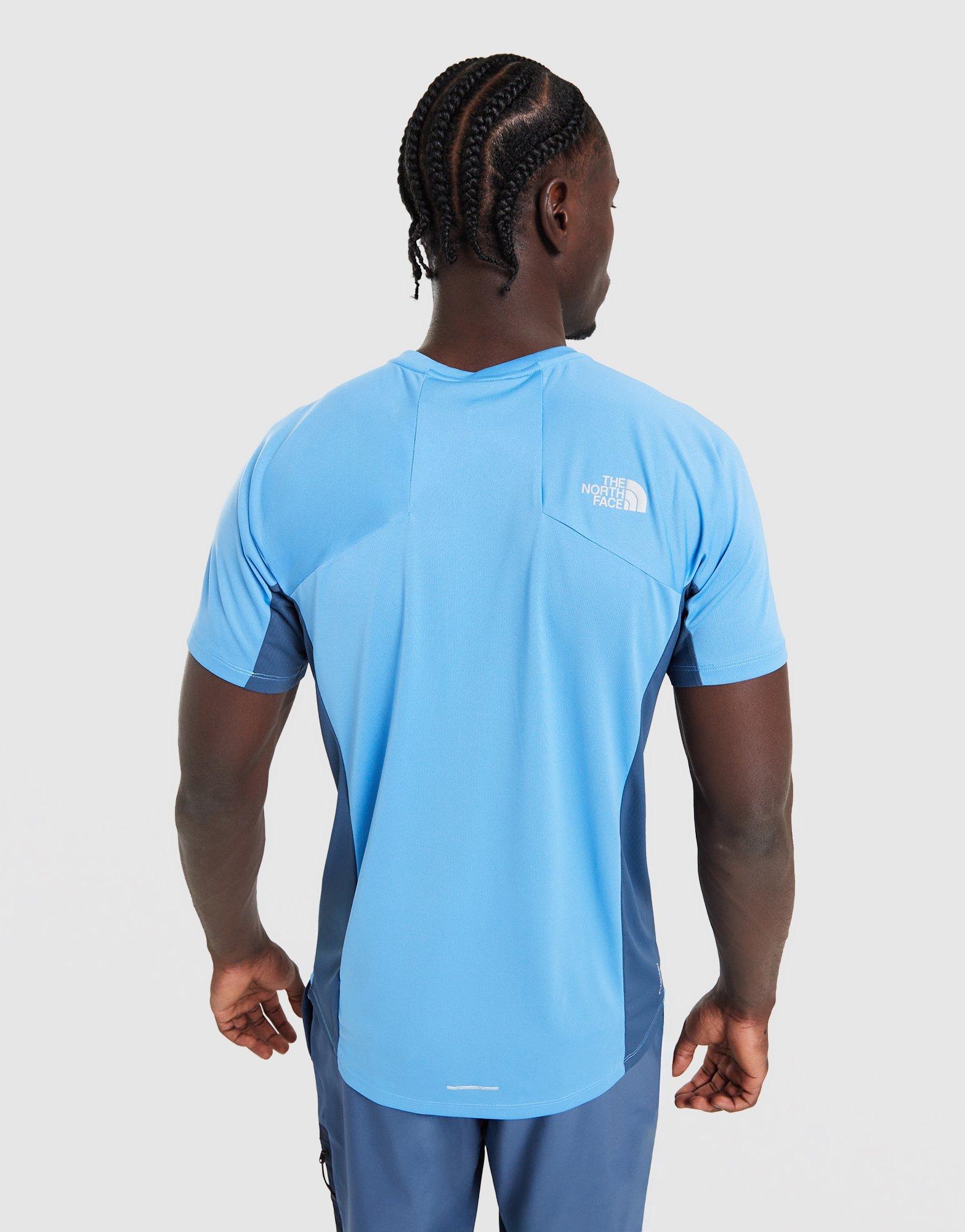 The North Face T-shirt Performance
