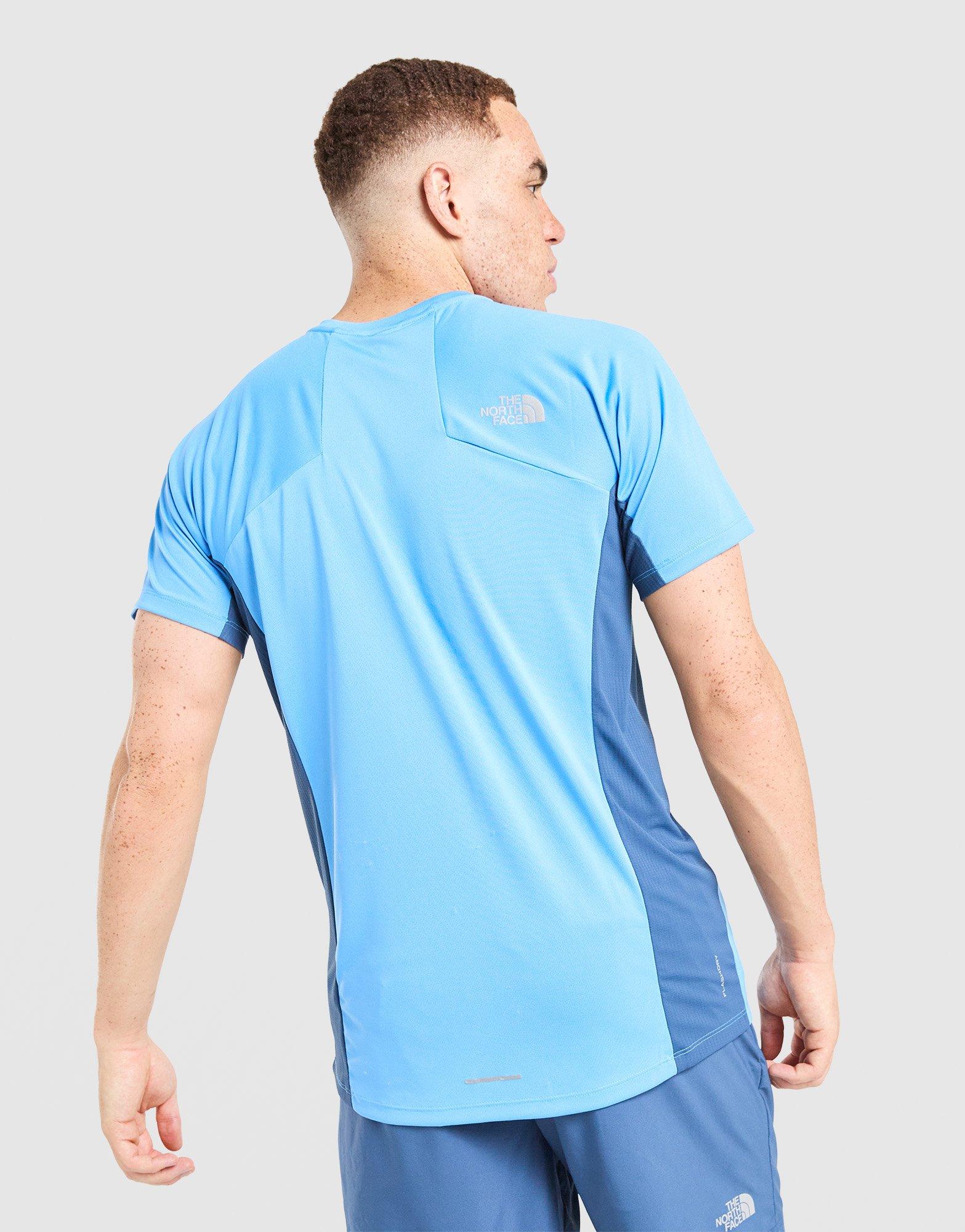 The North Face Camiseta Performance