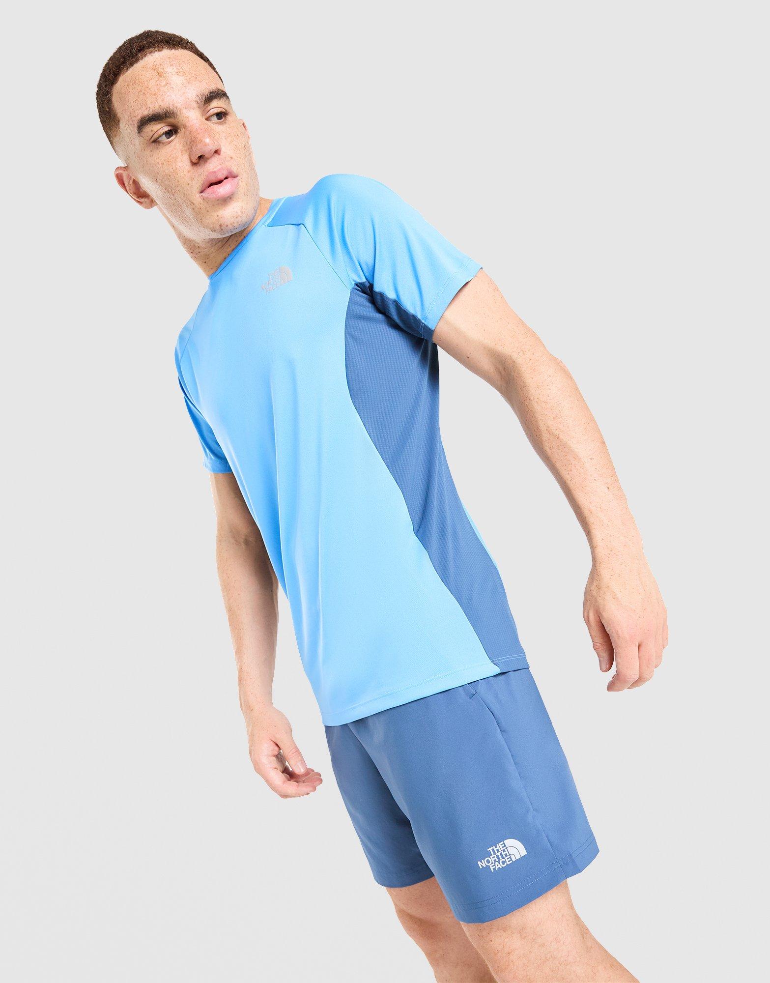 The North Face Camiseta Performance