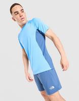 The North Face T-shirt Performance