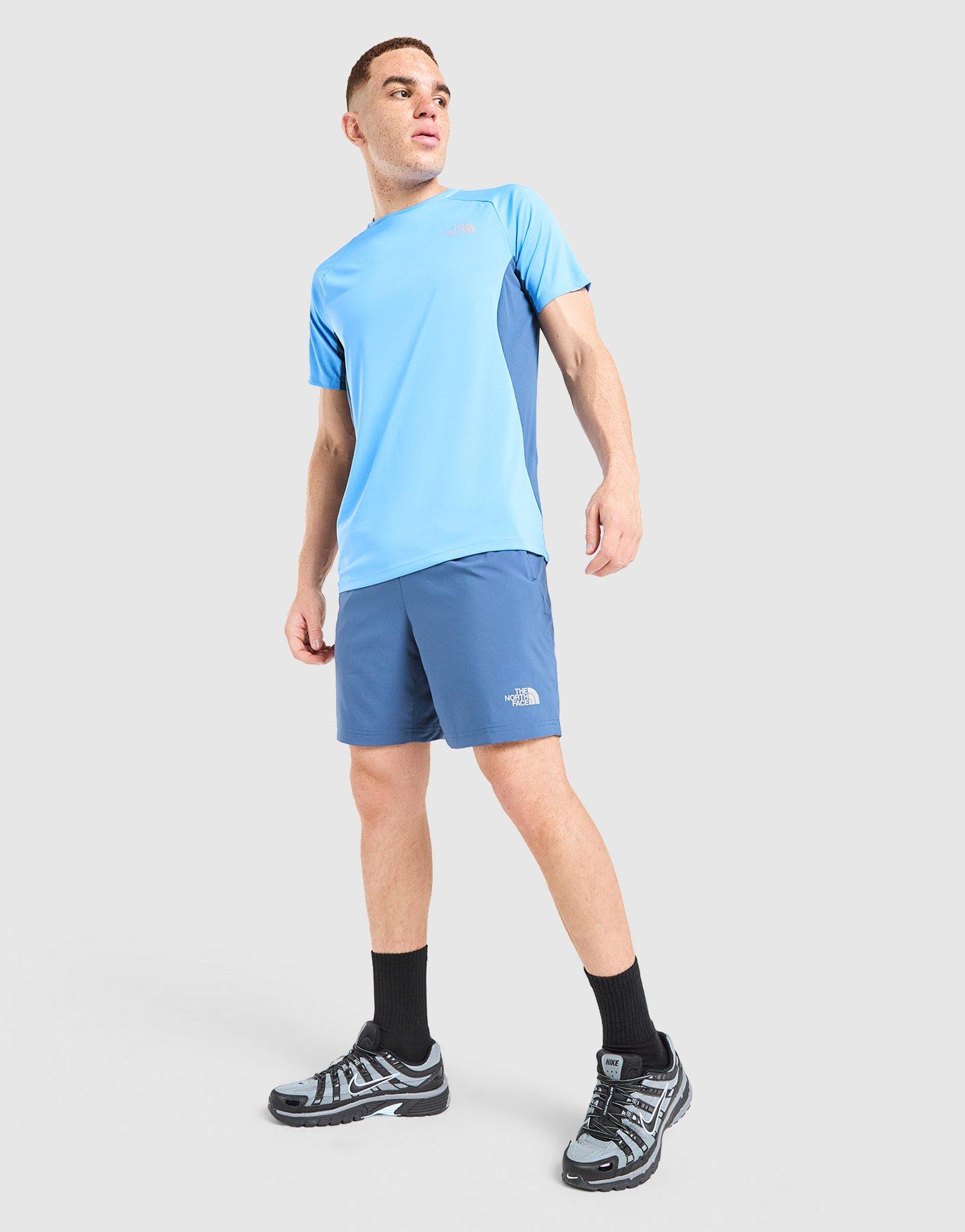 The North Face Performance Woven Shorts